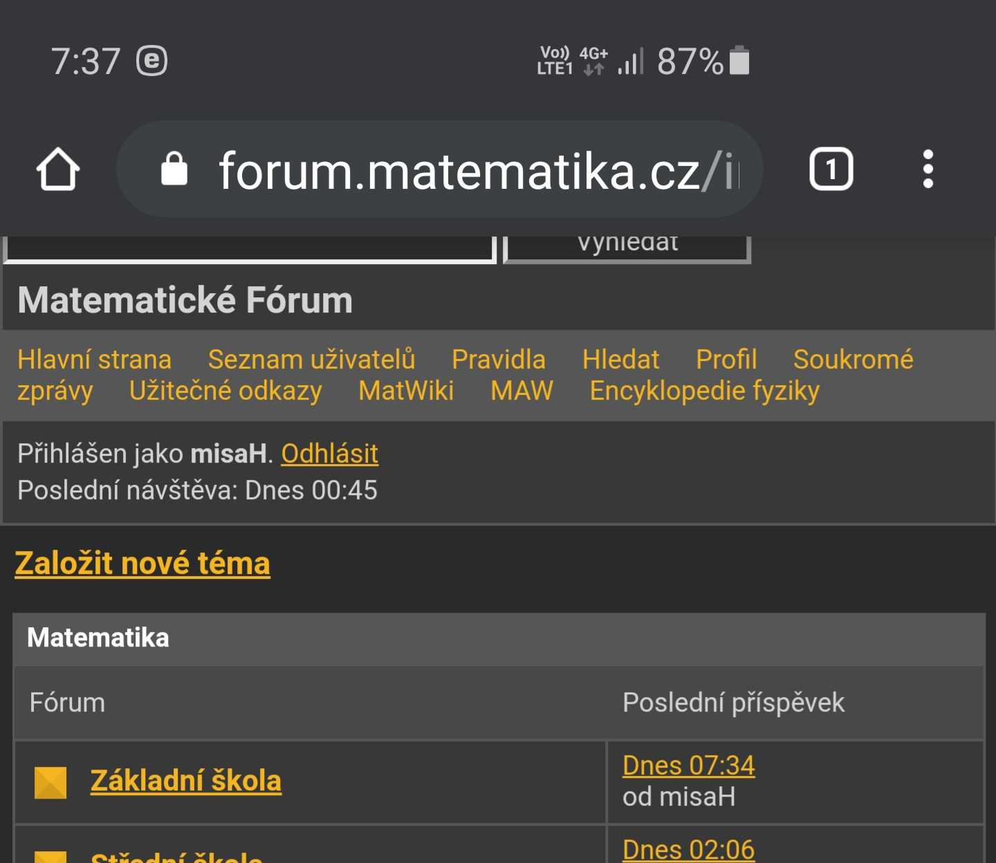 //forum.matweb.cz/upload3/img/2020-04/42793_20200414_073855.jpg