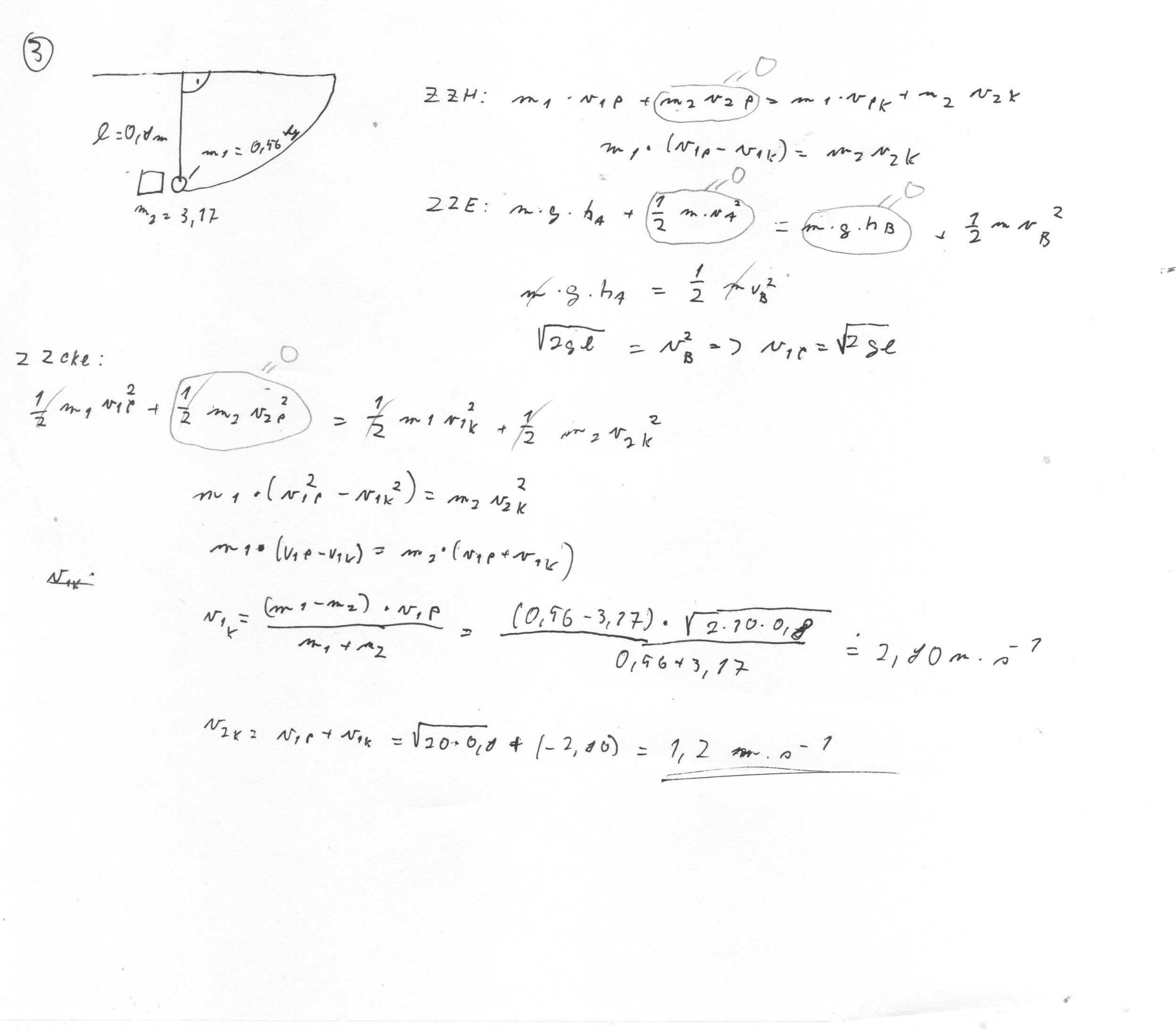 //forum.matweb.cz/upload3/img/2020-04/45188_fyzika%2Bp%25C5%2599%25C3%25ADklad%2Ba%2B3.jpeg