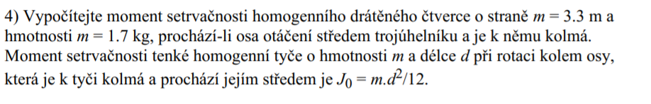 //forum.matweb.cz/upload3/img/2020-04/47784_2020-04-01%2B%25282%2529.png