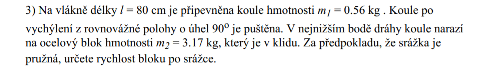 //forum.matweb.cz/upload3/img/2020-04/48412_2020-04-01%2B%25283%2529.png