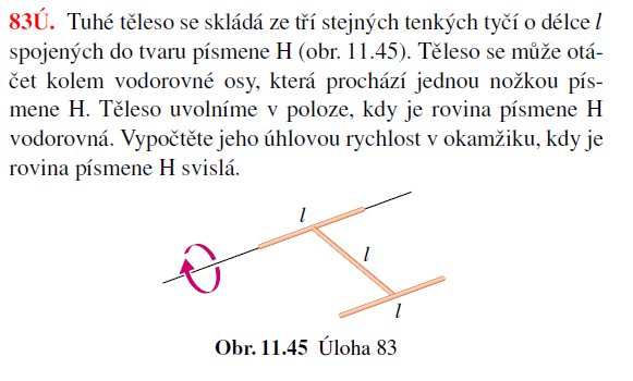 //forum.matweb.cz/upload3/img/2020-04/51936_Sn%25C3%25ADmek%2Bobrazovky%2B%2528287%2529.png