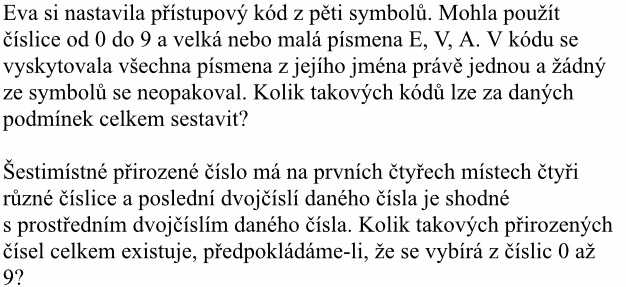 //forum.matweb.cz/upload3/img/2020-04/55097_918E01D6-338D-487F-8229-E7D69C35F75D.jpeg