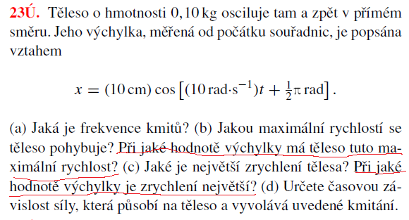 //forum.matweb.cz/upload3/img/2020-04/56505_Sn%25C3%25ADmek%2Bobrazovky%2B%2528288%2529.png