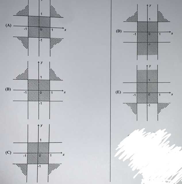 //forum.matweb.cz/upload3/img/2020-04/58553_FE62AB78-CE20-49A5-9223-177C4ACC11F9.jpeg