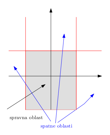 //forum.matweb.cz/upload3/img/2020-04/62246_pic02.png
