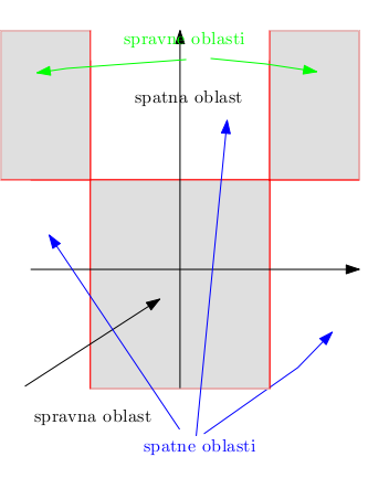 //forum.matweb.cz/upload3/img/2020-04/62337_pic03.png