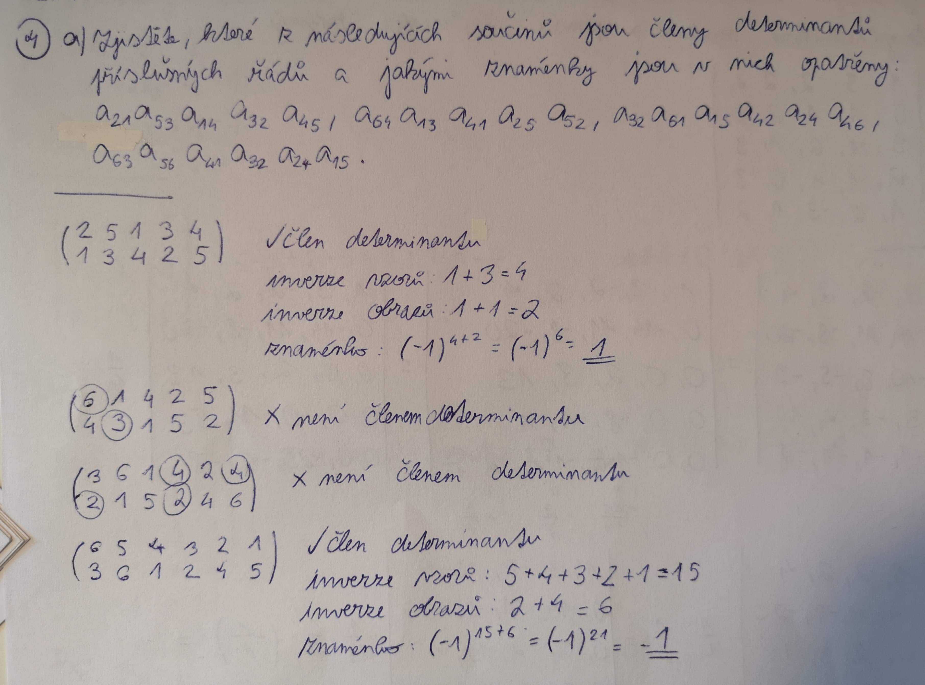 //forum.matweb.cz/upload3/img/2020-04/64234_received_868169393610295.jpeg