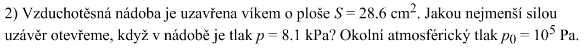 //forum.matweb.cz/upload3/img/2020-04/64600_N%25C3%25A1doba.png