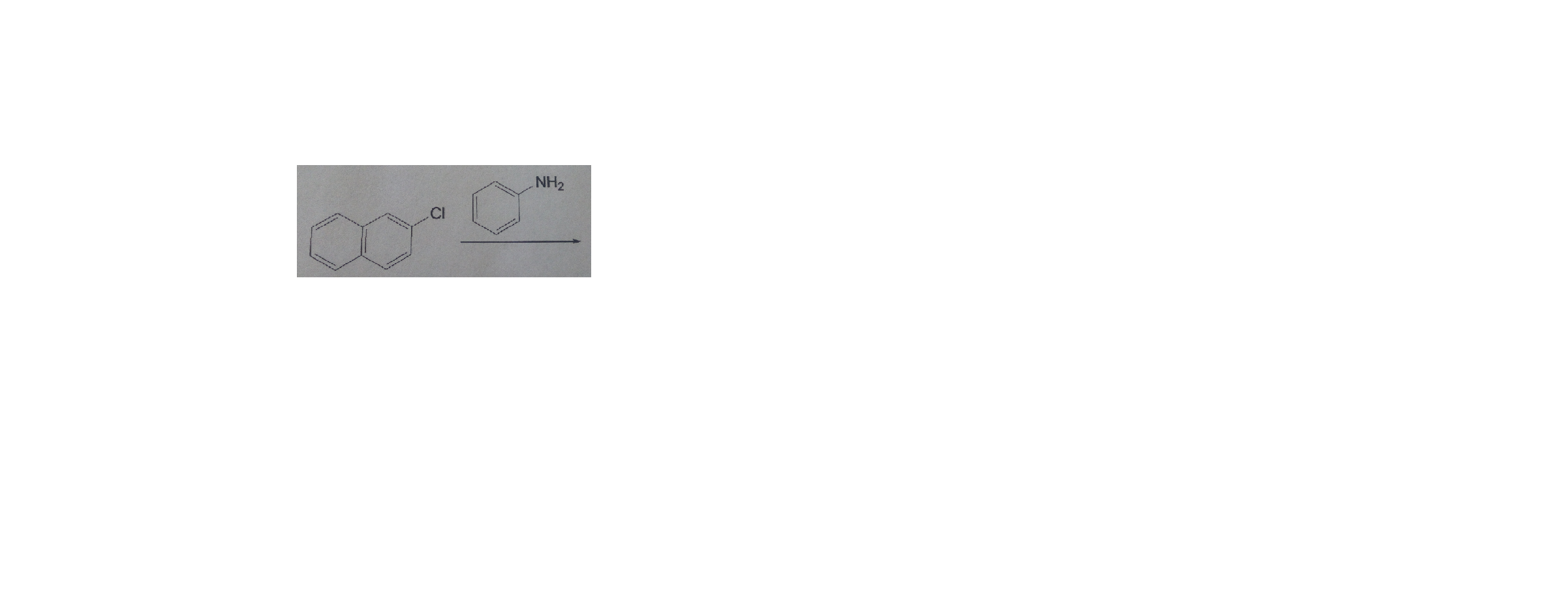 //forum.matweb.cz/upload3/img/2020-04/65316_Bez%2Bn%25C3%25A1zvu.png