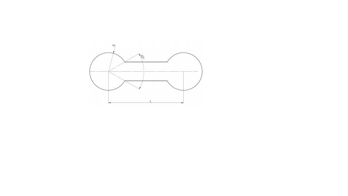 //forum.matweb.cz/upload3/img/2020-04/65963_vvvv.jpg