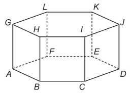 //forum.matweb.cz/upload3/img/2020-04/66061_hexagon_prism_equilateral.jpg