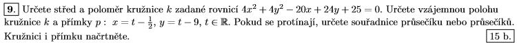 //forum.matweb.cz/upload3/img/2020-04/67906_matikadf.png