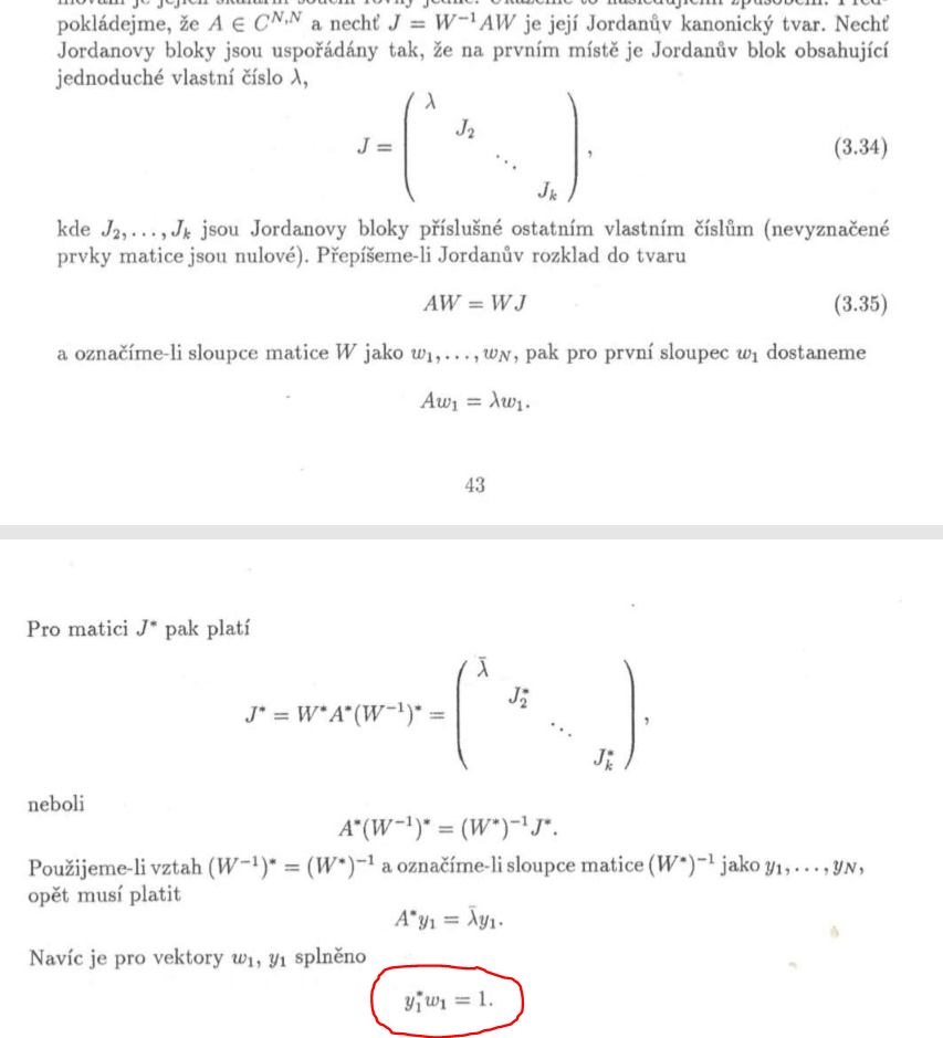 //forum.matweb.cz/upload3/img/2020-04/73462_LevyAPravyVlVektor.PNG