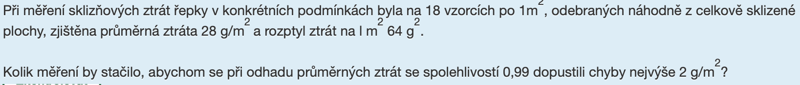 //forum.matweb.cz/upload3/img/2020-04/75043_Sn%25C3%25ADmek%2Bobrazovky%2B2020-04-05%2Bv%25C2%25A010.01.09.png