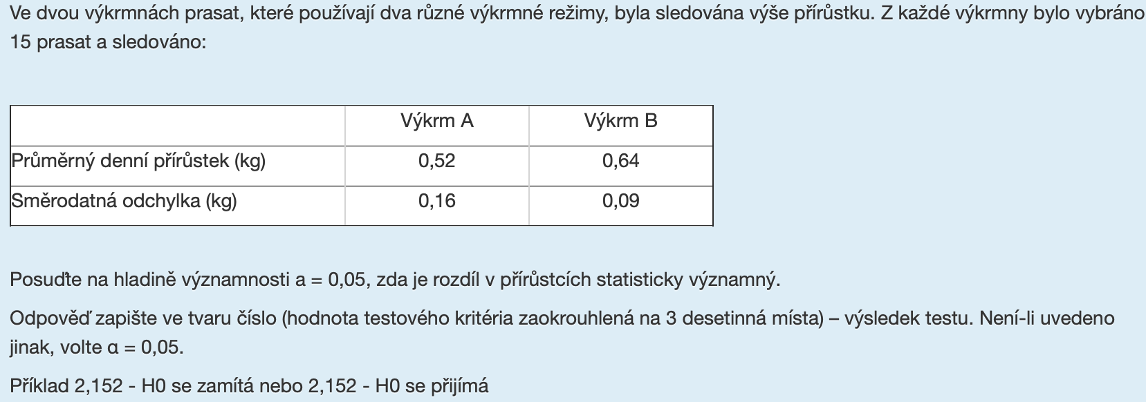 //forum.matweb.cz/upload3/img/2020-04/75087_Sn%25C3%25ADmek%2Bobrazovky%2B2020-04-05%2Bv%25C2%25A010.00.51.png