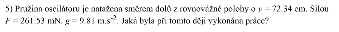 //forum.matweb.cz/upload3/img/2020-04/80687_Oscil%25C3%25A1tor.png