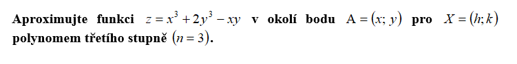 //forum.matweb.cz/upload3/img/2020-04/81256_aproximace.png