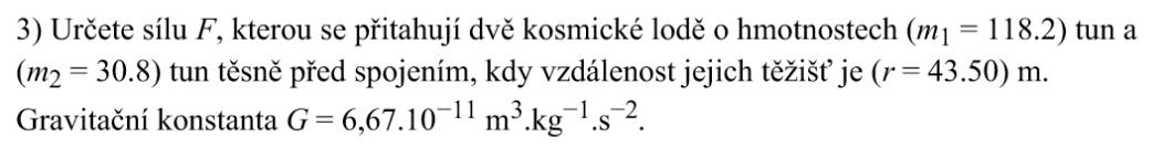 //forum.matweb.cz/upload3/img/2020-04/84319_3%2Bf.png