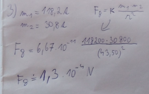 //forum.matweb.cz/upload3/img/2020-04/84355_3.png
