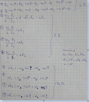 //forum.matweb.cz/upload3/img/2020-04/89307_sta%25C5%25BEen%25C3%25BD%2Bsoubor%2B%25286%2529.png