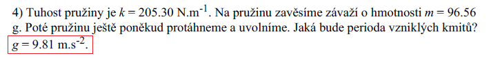 //forum.matweb.cz/upload3/img/2020-04/89881_fssaaadsgsgssgdgsa.png
