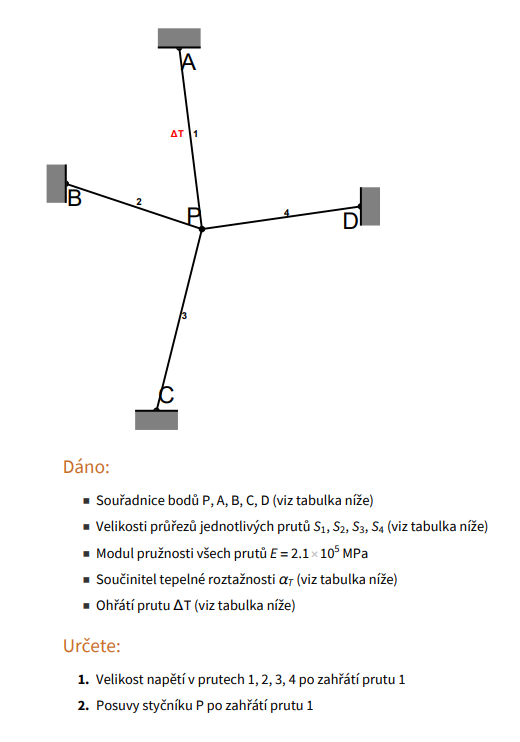 //forum.matweb.cz/upload3/img/2020-04/90895_Bez%2Bn%25C3%25A1zvu.png