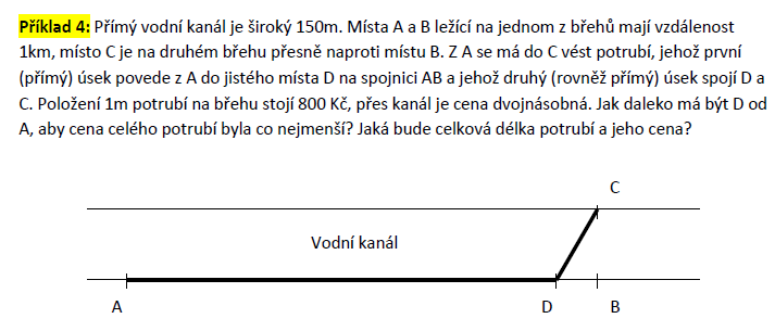 //forum.matweb.cz/upload3/img/2020-04/95337_Bez%2Bn%25C3%25A1zvu.png