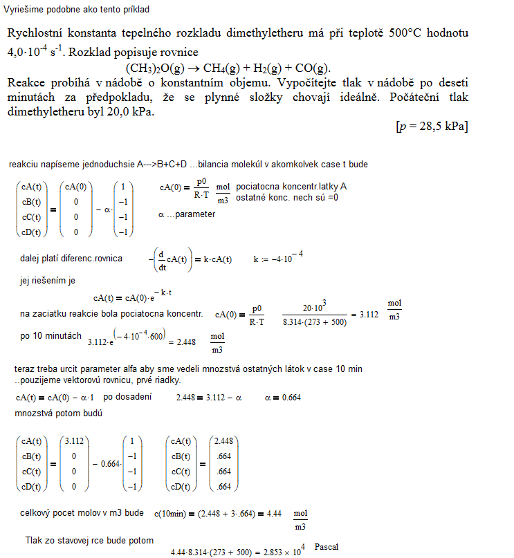 //forum.matweb.cz/upload3/img/2020-05/02710_sjks.png