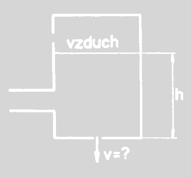 //forum.matweb.cz/upload3/img/2020-05/03730_0.png