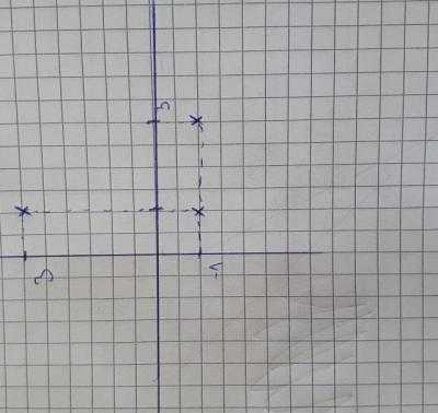 //forum.matweb.cz/upload3/img/2020-05/05208_fotka_h3.jpeg.jpg