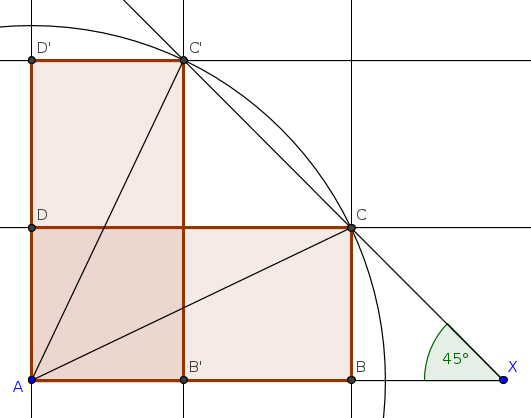//forum.matweb.cz/upload3/img/2020-05/13379_obdab.png