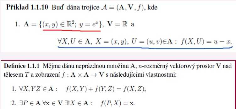 //forum.matweb.cz/upload3/img/2020-05/15335_aff.JPG