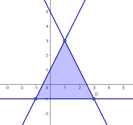 //forum.matweb.cz/upload3/img/2020-05/16912_Clipboard02.jpg