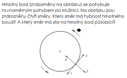 //forum.matweb.cz/upload3/img/2020-05/19269_hmbod.png