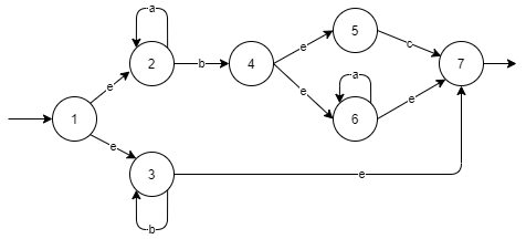//forum.matweb.cz/upload3/img/2020-05/19748_Untitled%2BDiagram%2B%25281%2529.png