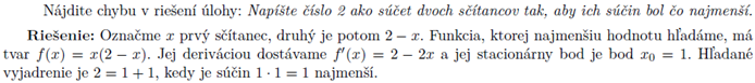 //forum.matweb.cz/upload3/img/2020-05/22345_sds.png