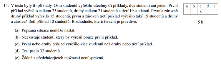 //forum.matweb.cz/upload3/img/2020-05/24453_Screenshot_2020-05-18%2Bbc-vzorova-prijimaci-zkouska-2014-2%2Bpdf.png