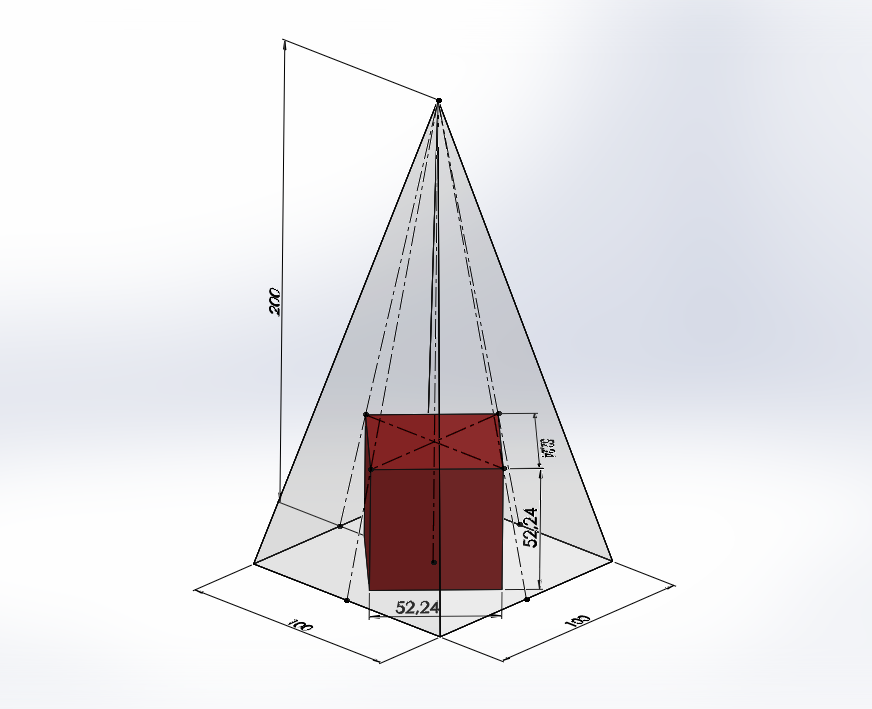 //forum.matweb.cz/upload3/img/2020-05/24532_jehkry2.PNG