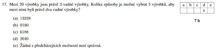 //forum.matweb.cz/upload3/img/2020-05/25602_Screenshot_2020-05-18%2Bbc-vzorova-prijimaci-zkouska-2014-2%2Bpdf%25281%2529.png
