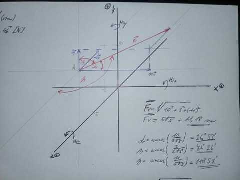 //forum.matweb.cz/upload3/img/2020-05/28246_vektor%2B1.jpg