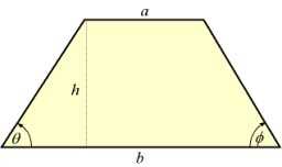 //forum.matweb.cz/upload3/img/2020-05/34066_lichob%25C4%259B%25C5%25BEn%25C3%25ADk.jpg