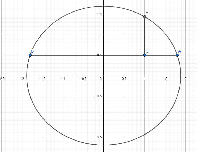 //forum.matweb.cz/upload3/img/2020-05/35206_pic.PNG