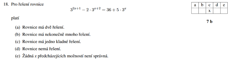 //forum.matweb.cz/upload3/img/2020-05/36686_Screenshot_2020-05-18%2Bbc-vzorova-prijimaci-zkouska-2014-2%2Bpdf%25282%2529.png