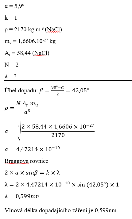 //forum.matweb.cz/upload3/img/2020-05/39459_V%25C3%25BDst%25C5%2599i%25C5%25BEek.PNG