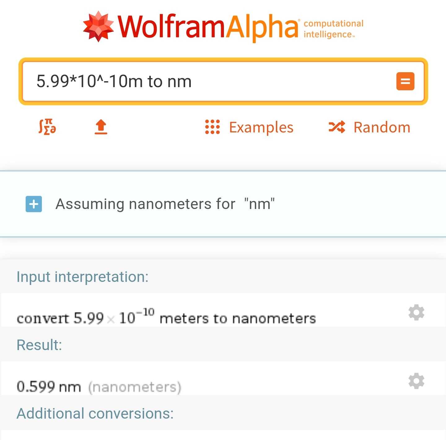//forum.matweb.cz/upload3/img/2020-05/41026_Screenshot_20200522-114950.jpg