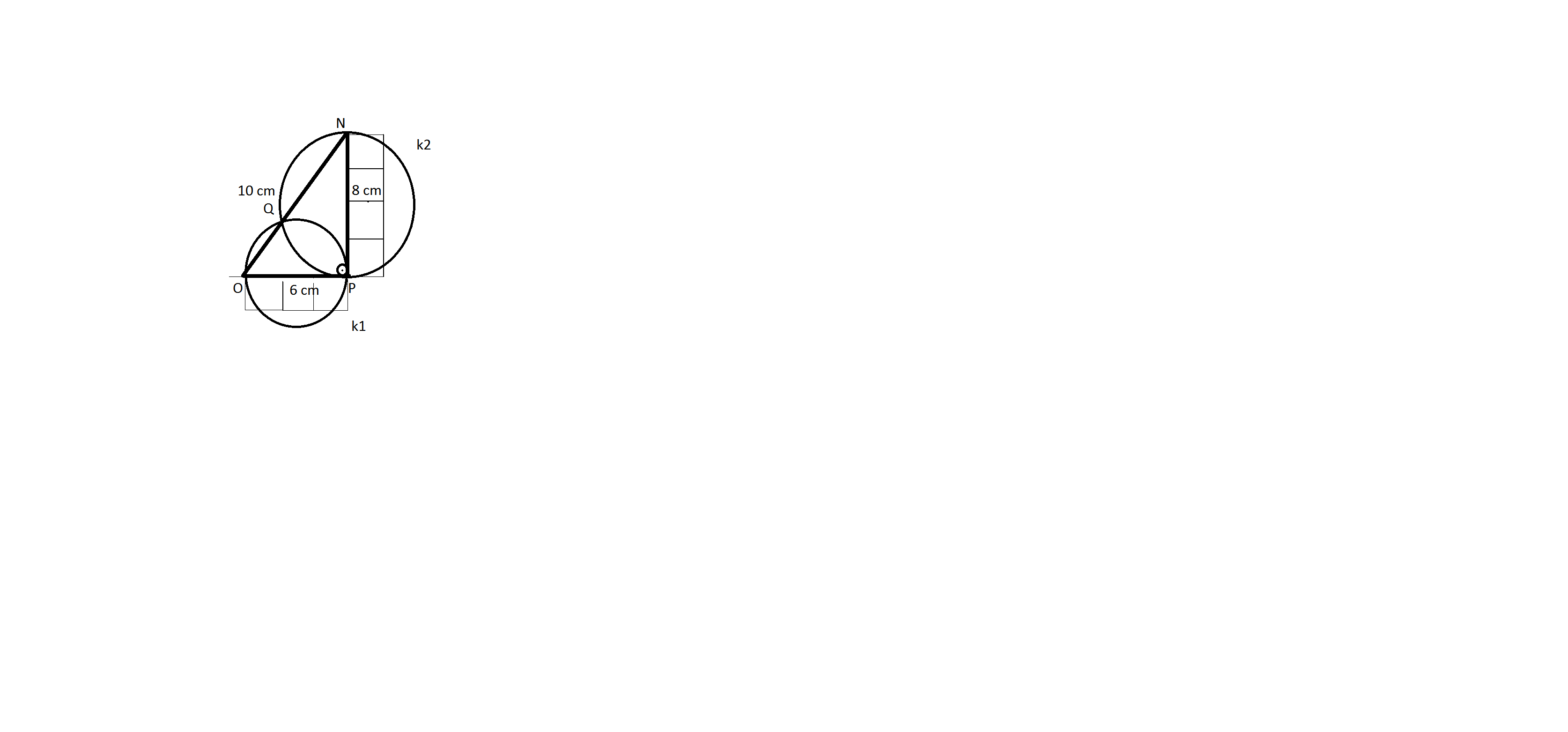 //forum.matweb.cz/upload3/img/2020-05/48765_Bez%2Bn%25C3%25A1zvu.png
