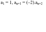 //forum.matweb.cz/upload3/img/2020-05/52577_Bez%2Bn%25C3%25A1zvu.png