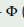 //forum.matweb.cz/upload3/img/2020-05/53461_znak.PNG