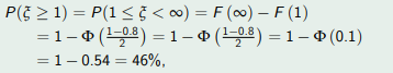 //forum.matweb.cz/upload3/img/2020-05/53478_prikl.PNG