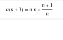 //forum.matweb.cz/upload3/img/2020-05/58319_Bez%2Bn%25C3%25A1zvu.png